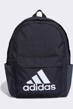 adidas Sportswear Classic Badge of Sport Rugzak - Unisex - - 1