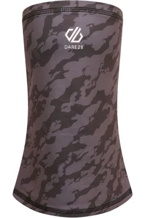 Dare 2B Dare2b Sjaals Niveous Neck Gtr