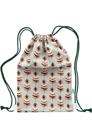 BINK Bedding Gymtas / Zwemtas Veren 40 x 28 cm