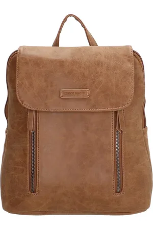 Enrico Benetti Nouméa Dames Rugtas - 8 liter - 66434