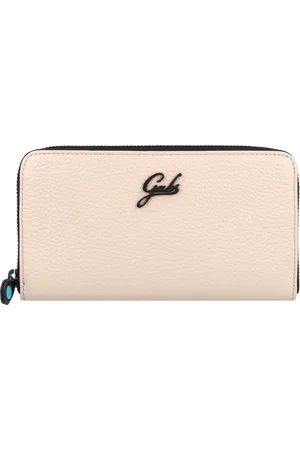 Gabs GMoney17 Portemonnee Leer 19 cm