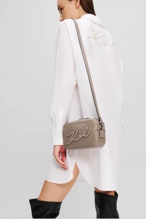 Karl Lagerfeld Crossbody STUK