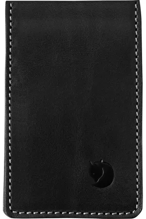 Fjällräven Ovik Card Holder Portemonnee