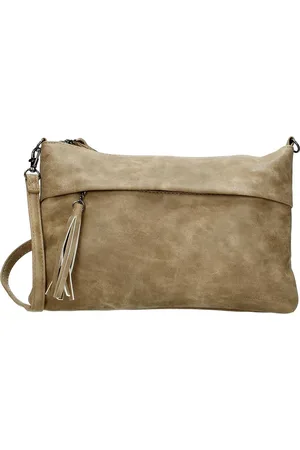 Beagles La Costera Crossbody Schoudertasje Polstas Avondtasje