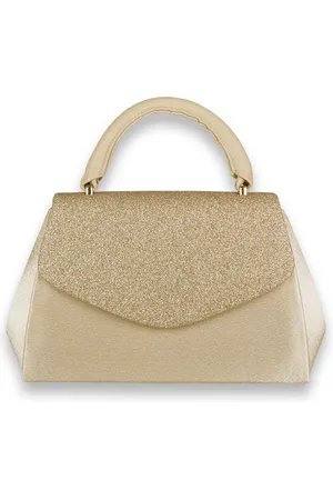 Bulaggi Thalia partybag