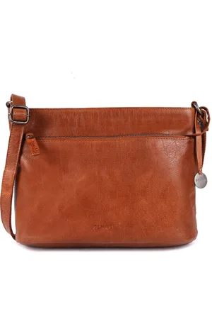 Genicci CROSSBODY TAS GRACE