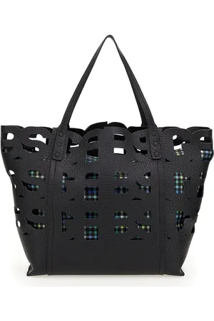 Gabs Jade L Shopper Tas Leer 33 cm