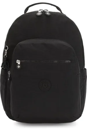 Kipling SEOUL Rugzak