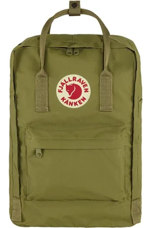 Fjällräven Kånken Laptoprugzak 15 inch
