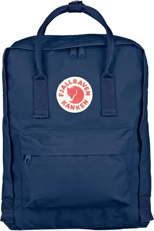 Fjällräven Fjällräven Kånken Unisex Rugzak