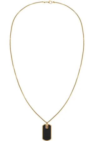 Tommy Hilfiger Ketting Heren 2790432
