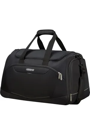 American Tourister Reistas - Summerride Duffle S - - 53 l