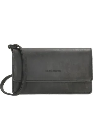 Enrico Benetti Zoë 66902 Schoudertas clutch