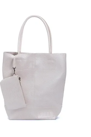 Zebra Trends Natural Bag Kartel