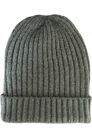 ASTRADAVI Beanie Hats - Muts - Warme Skimutsen Hoofddeksels - Trendy Winter Mutsen
