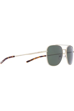 Red Bull Spect Eyewear Red Bull Spect Zonnebril LIGHTNING-001