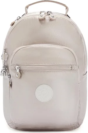 Kipling SEOUL S Rugzak