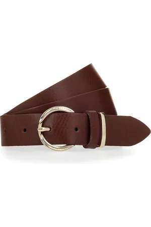 Vanzetti Riem Leer - Dames - 110 cm
