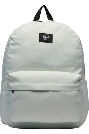Vans Old Skool Tas Unisex