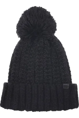 BICKLEY AND MITCHELL 92001-21 Beanie Q3-21