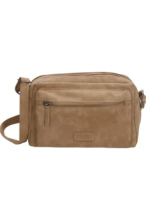 Beagles Arjonilla Crossbody Schoudertas