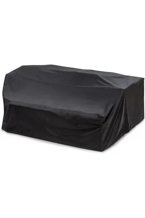 BLUMFELDT Theia Raincover regenhoes 100% polyester all weather bescherming