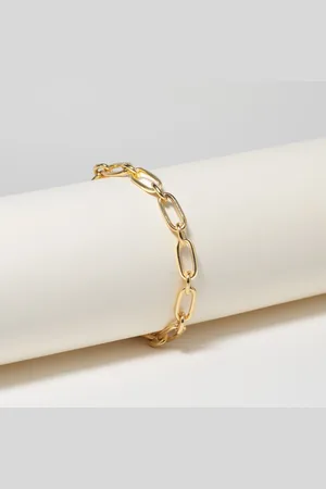 Sif Jakobs CAPIZZI BRACELET SJ-B42235-YG.