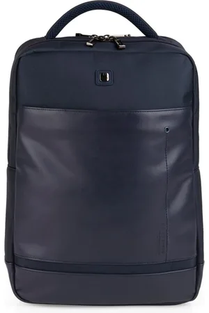 GABOL Netwerkrugzak 43 cm laptopvak