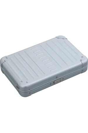 Aleon Vanity Case Schoudertas 25 cm