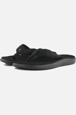 Teva M Voya Flip Heren Slippers -