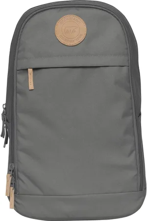 Beckmann Rugzak - Urban - Foggy Green - 30 liter - BE-330124A
