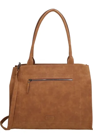 Beagles Cabrera Handtas & Schoudertas - Tote Bag