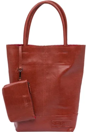 Zebra Trends Natural Bag Kartel 588015