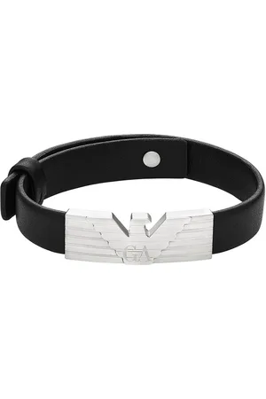 Emporio Armani EGS3075040 Heren Armband