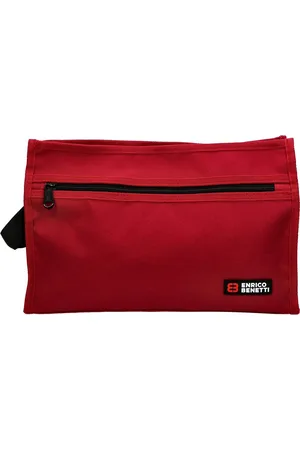 Enrico Benetti Amsterdam toilettas - 54685