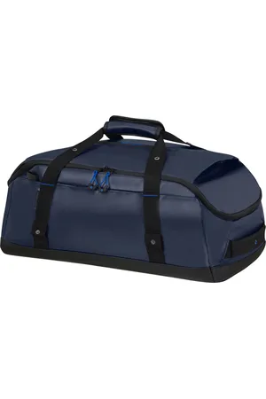 Samsonite Reistas Zonder Wielen - Ecodiver Duffle S