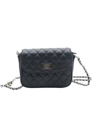 Flora & CO Handtas/crossbody