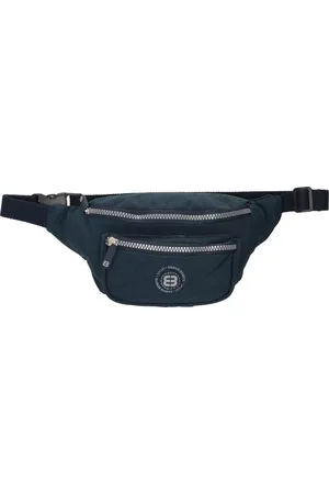 Enrico Benetti Frances Heuptas - 66828