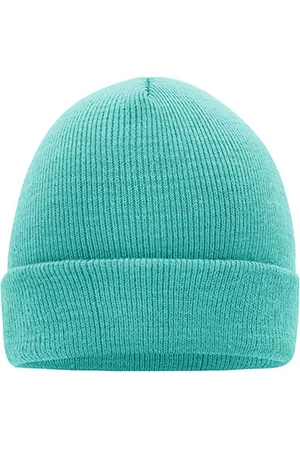Myrtle Beach Knitted Cap