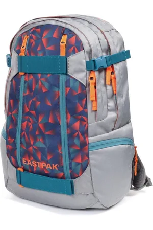 Eastpak Getter Um