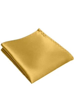 Sorprese Pochette - - pochet – heren - unisex - Cadeau