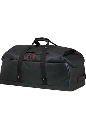 Samsonite Reistas Zonder Wielen - Ecodiver Duffle L