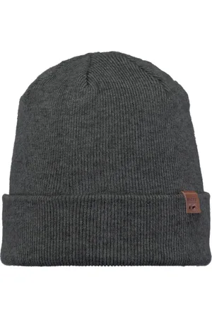 Barts Muts (Sport) - Unisex