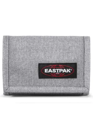 Eastpak CREW SINGLE Portemonnee