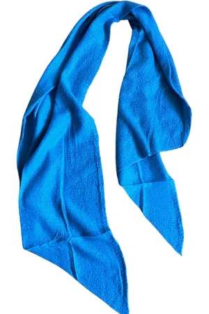 Hidzo Sjaal - 240cm X 70cm - Viscose