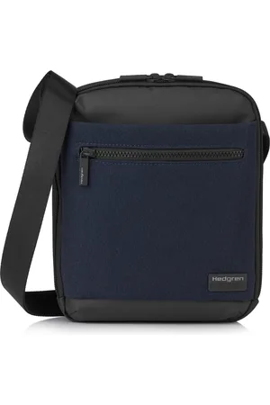 Hedgren Medium Crossbodytas / Schoudertas Next