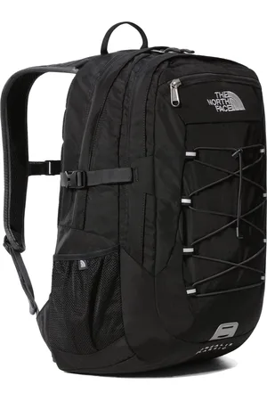 The North Face Borealis Classic Rugzak 29 liter - Zwart