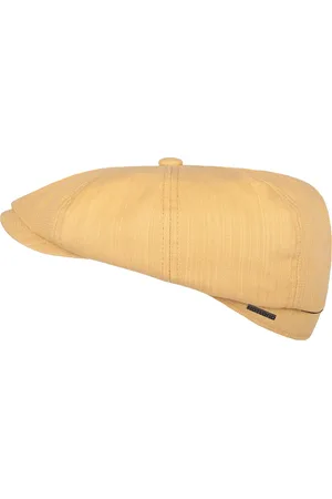 Hatland UV-Ivy cap voor volwassenen - Yochem - - maat 59CM