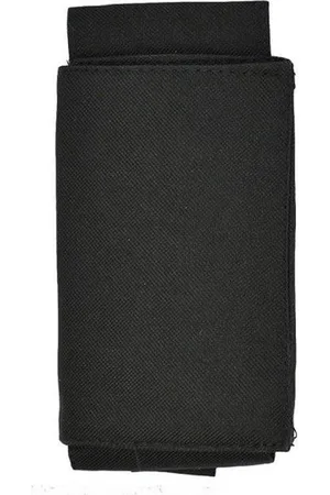 101inc Molle pouch foldable tool