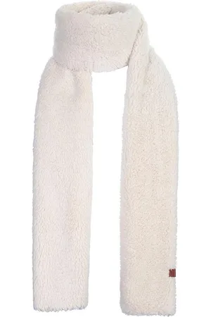 BICKLEY AND MITCHELL Scarf